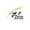 Tubas ZEUS