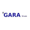 Trompetas Gara Winds