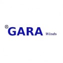 GARA WINDS