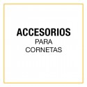 ACCESORIOS CORNETA