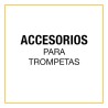 ACCESORIOS TROMPETA