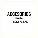 ACCESORIOS TROMPETA