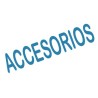 Accesorios trombón