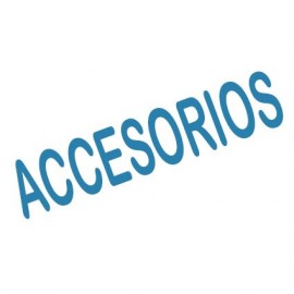 Accesorios Clarinete