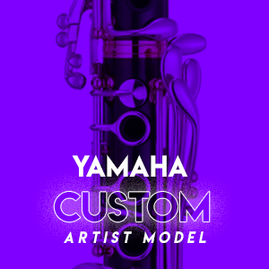 YAMAHA-CUSTOM-ARTIS-MODEL