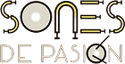 Instrumentos Sones de Pasión