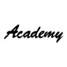 ACADEMY (Guitarras, Amplif.)
