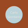 Carlo Giordano
