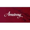 Armstrong