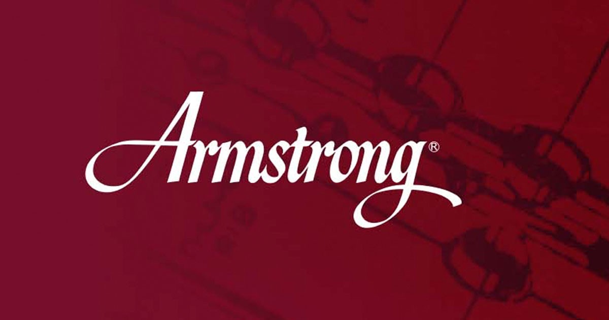 Armstrong