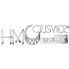 HM Crisvier