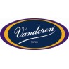 VANDOREN (Cañas, Boquillas)