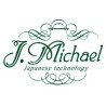 J.MICHAEL 