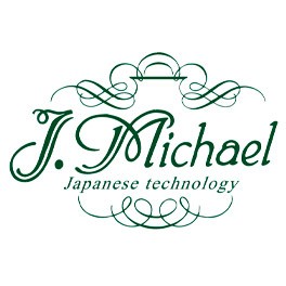 J.MICHAEL 