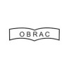 OBRAC (Atriles marcha)