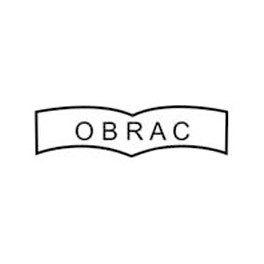 OBRAC (Atriles marcha)