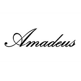 Amadeus