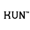 KUN