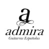ADMIRA (Guitarras clásicas)