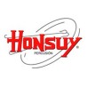 Honsuy