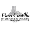 Paco Castillo