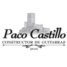 Paco Castillo