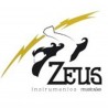 Zeus