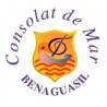 CONSOLAT DE MAR