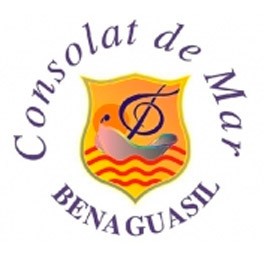 CONSOLAT DE MAR