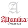 ALHAMBRA (Guitarras)