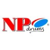 NP (Percusión)