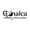 GONALCA