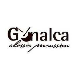 Gonalca