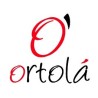 ORTOLÁ