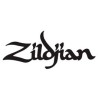 ZILDJIAN