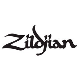 ZILDJIAN