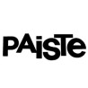 PAISTE