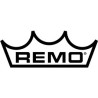 REMO