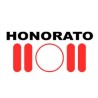 HONORATO