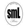 SML PARIS