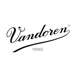 VANDOREN