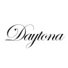 DAYTONA