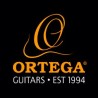ORTEGA