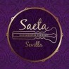 SAETA
