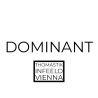 Dominant