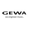 GEWA