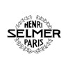 SELMER