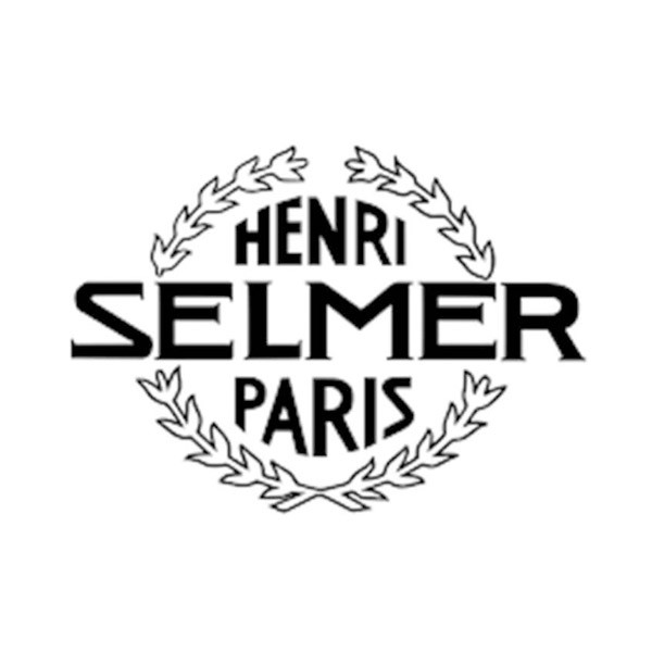 SELMER