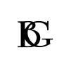 BG