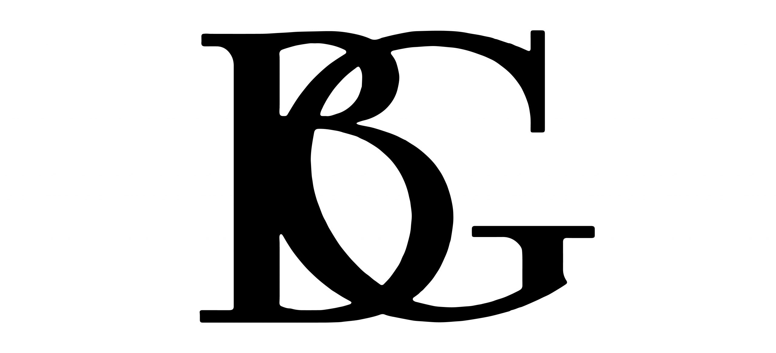 BG